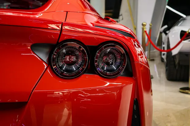 קזינו פאלם סלוטס אפליקציית Android/iOS